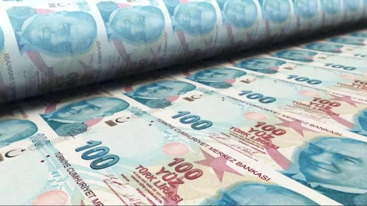 6 milyar dolar, TL'ye döndü! Yatırımda Türkiye rüzgârı