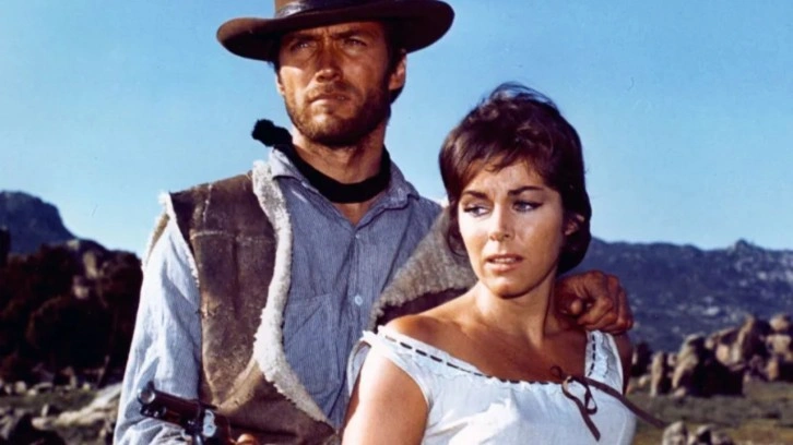 93 yaşındaki Clint Eastwood'dan hayatının son filmi geliyor