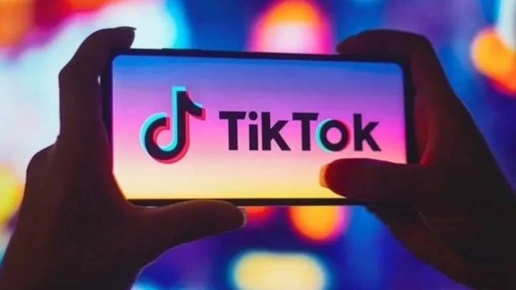 ABD Başkanı Joe Biden'dan TikTok'a yasak sinyali