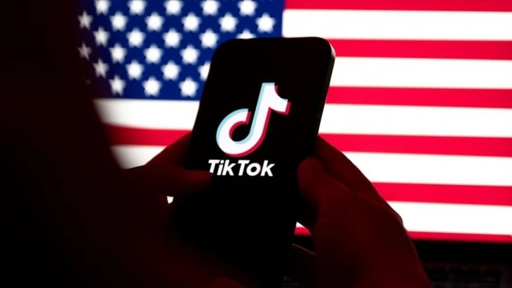 ABD'de çocukların gizliliğine odaklanmak için TikTok'a dava açıldı!