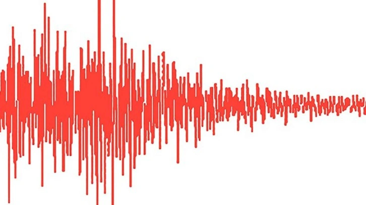 ABD'de korkutan deprem. Hawaii eyaleti 5,7 ile sarsıldı