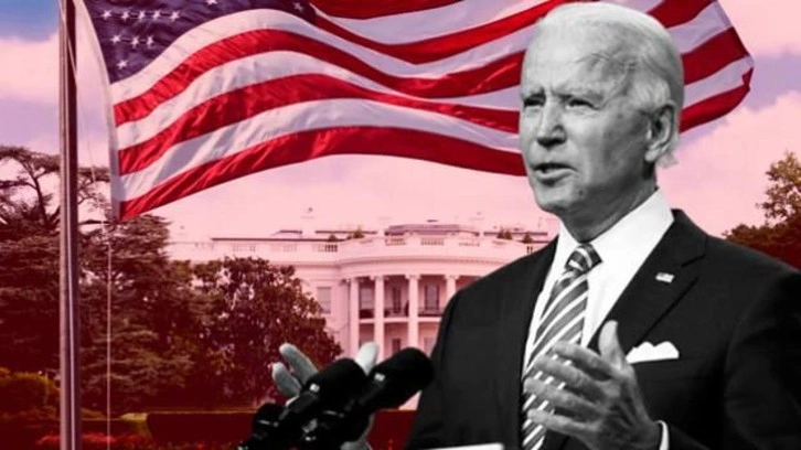 ABD'de Müslümanlardan Biden'a şok! Dünyada yankı uyandıracak Beyaz Saray kararı