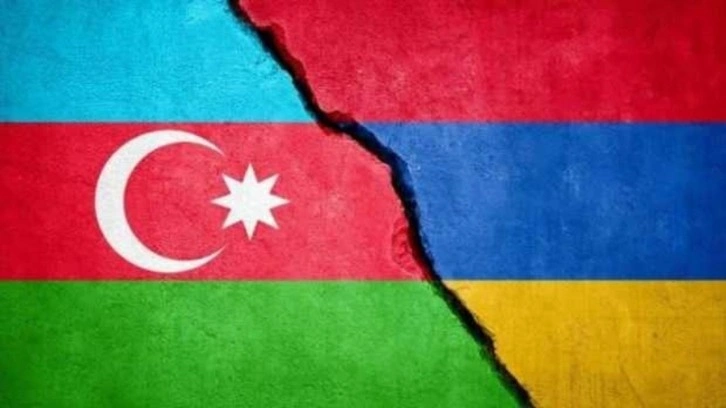 ABD'den Azerbaycan ile Ermenistan'a destek