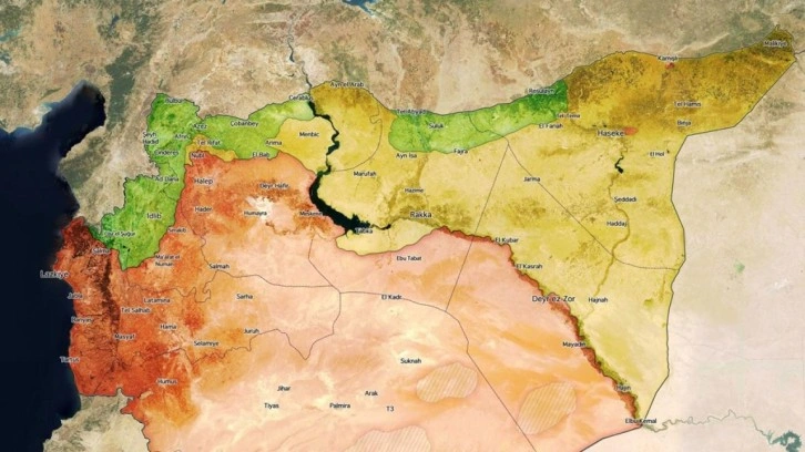 Açık açık söyledi! 11 Haziran engellenmezse Türkiye 12 Haziran'da...