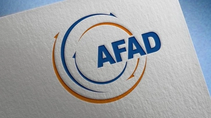 AFAD'dan Babala TV açıklaması