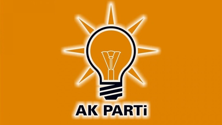 AK Parti'de istişare toplantıları