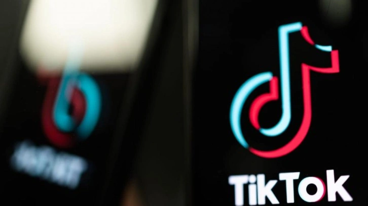 Alman hükümeti TikTok hesabı açtı