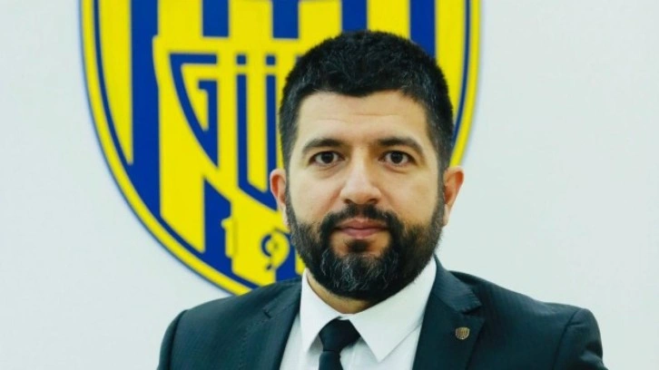 Ankaragücü, Beşiktaş karşısında 12 yıl sonra galip gelmek istiyor