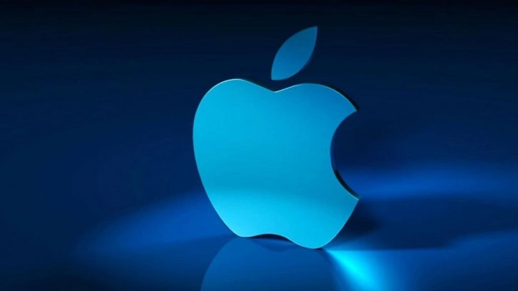 Apple açıkladı: Bu yıl AB pazarında yapay zeka teknolojisi piyasaya sürülemeyebilir