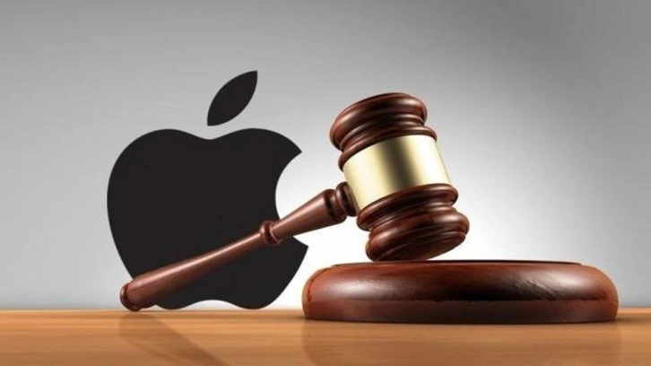 Apple, bir servet kaybetti! 'Kazansalar bile kaybetmiş olacaklar'