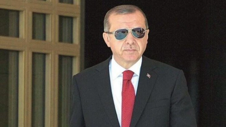 Arnavut gazeteci: Erdoğan'ın cahil ve şarlatan düşmanları gerçeği gördü