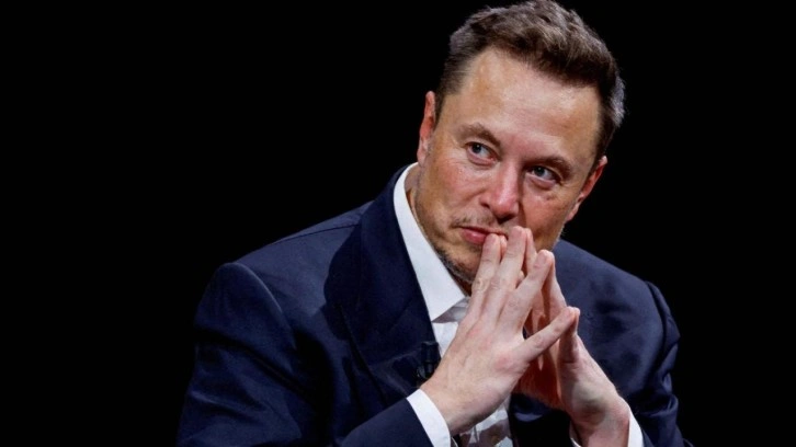 Avustralya'da sansür tartışması:  Başbakan Albanese, Musk'a 'kibirli milyarder'