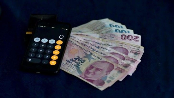 Bakan açıkladı! 3 milyar 870 milyon liralık destek cuma yatıyor