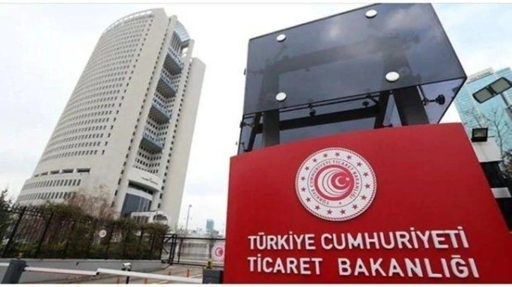 Bakanlıktan yanıltıcı reklamlara rekor ceza