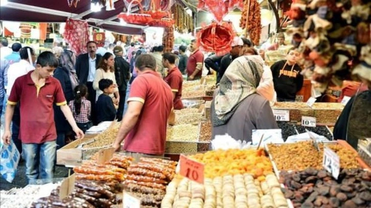 Bayram uyarısı: 'Ucuz ürün' kozuna dikkat!