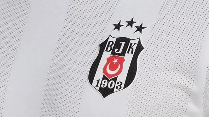 Beşiktaş Erkek Basketbol Takımı'nın yeni isim sponsoru: Fibabanka