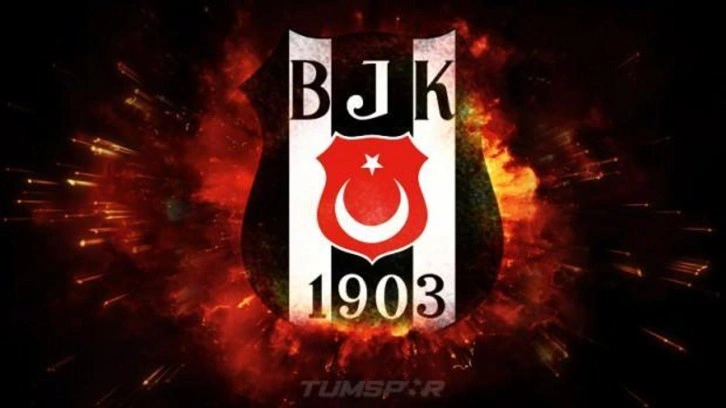 Beşiktaş'ın toplam borcu açıklandı!