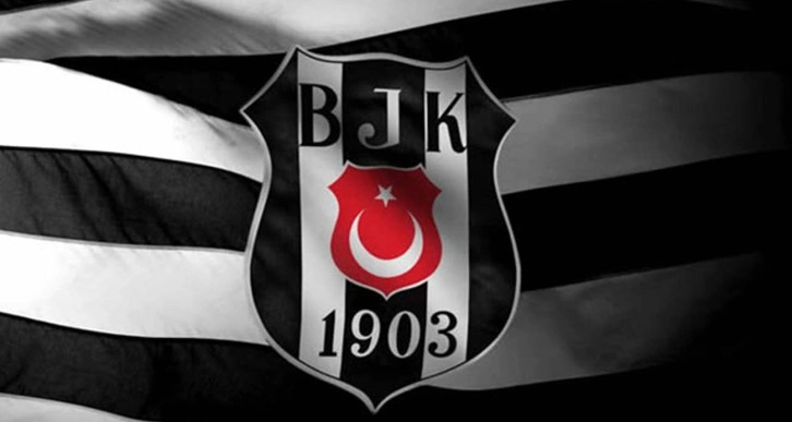 Beşiktaş’tan Avrupa Süper Ligi kararı: 