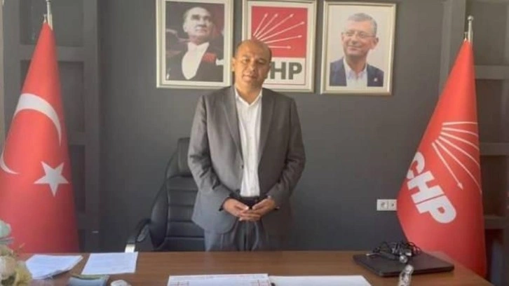 Besni'de CHP'nin itirazı sonuçlandı: AK Partili aday seçimi kazandı