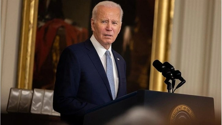 Biden açıklayacak! ABD’de 500 bin göçmene vatandaşlık fırsatı