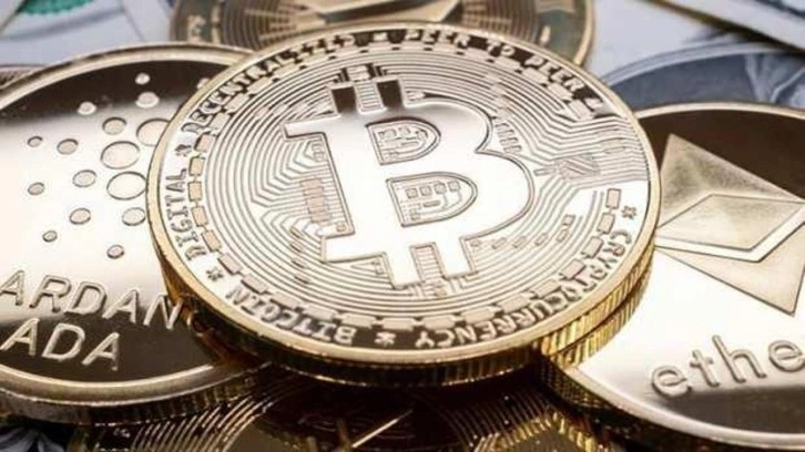 Bitcoin'de kritik viraj! Kripto piyasasını ne bekliyor?