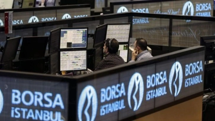 Borsa 10 bin puanda kalacak mı? Uzman isim riskli seviyeleri açıkladı!