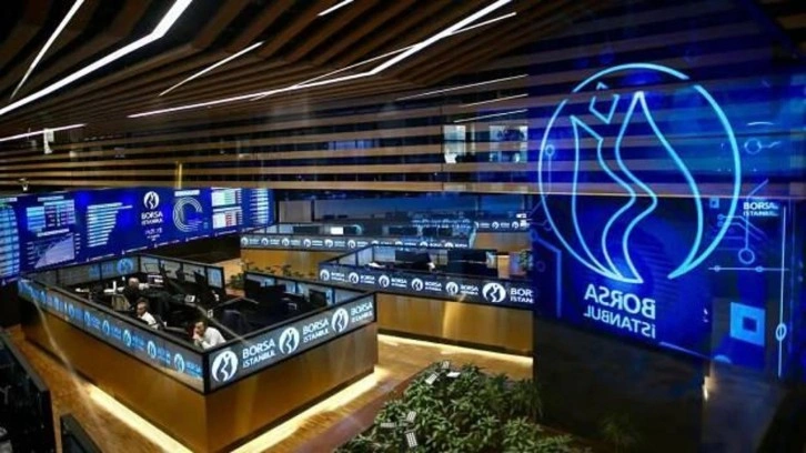 Borsa İstanbul, ocakta öne çıkan borsaları solladı