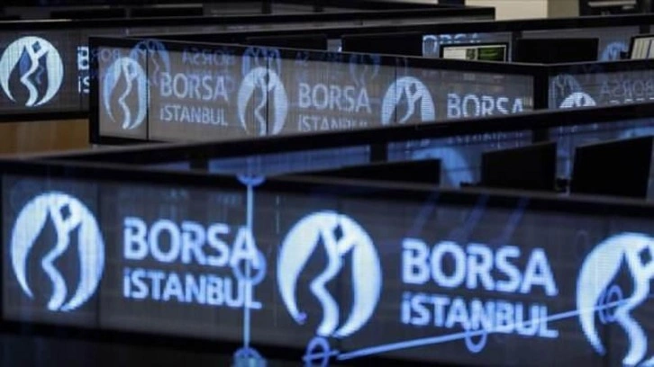 Borsa rekor tazeledi! Yatırımcılar nelere dikkat etmeli?