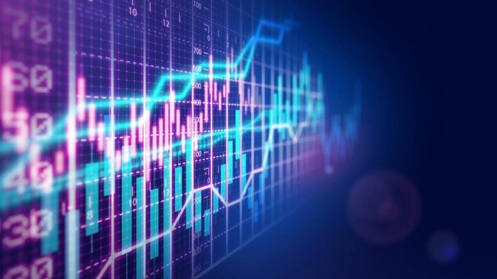 Borsa ve kripto paralar için "işlem vergisi" geliyor