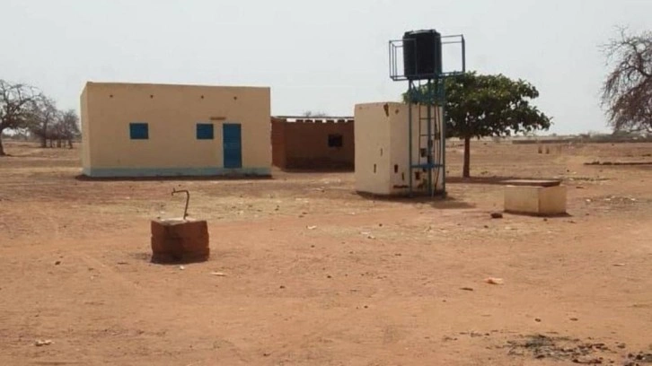 Burkina Faso ordusu 'Bir günde 223 sivili katletti' iddiası! BM'ye acil soruşturma ça