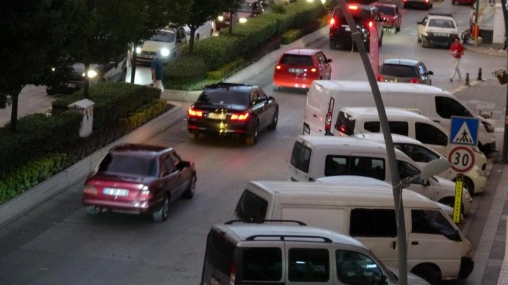 Çankırı en fazla göçü Ankara'ya verdi! İşte nedenleri...