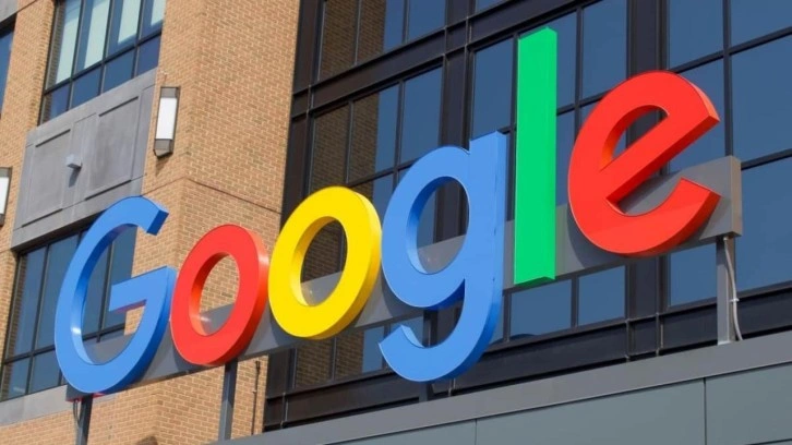 Ceza verilmişti: Google Meclis'i bilgilendirecek!