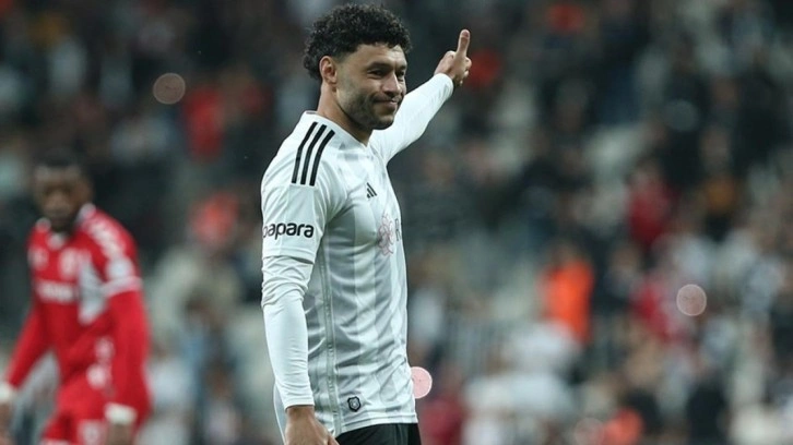 Chamberlain: Bunu düzeltmemiz lazım