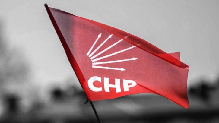 CHP o ismi ihraç etti! DEM Partili adayın memnu haklarının incelenmesi için başvurmuştu