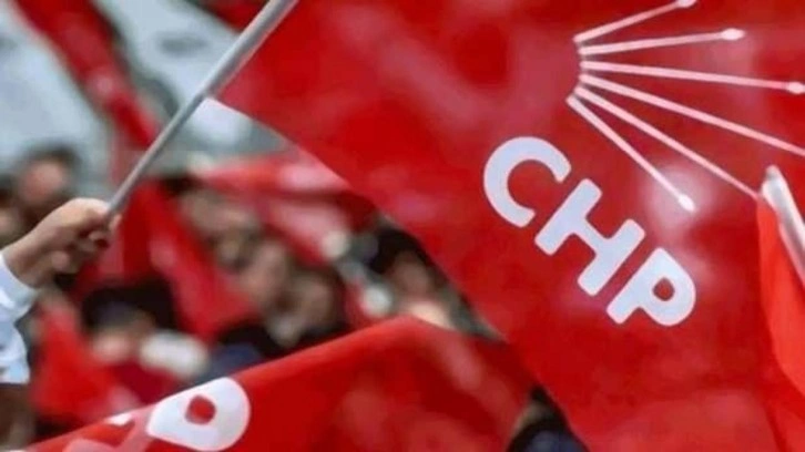 CHP'de 'DEM' korkusu: Peş peşe açıklamalar!