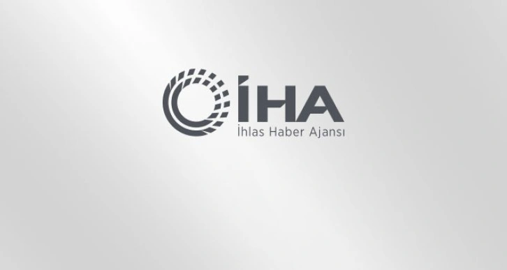 CHP’li Şavşat Belediye Başkanı Acar partisinden istifa etti