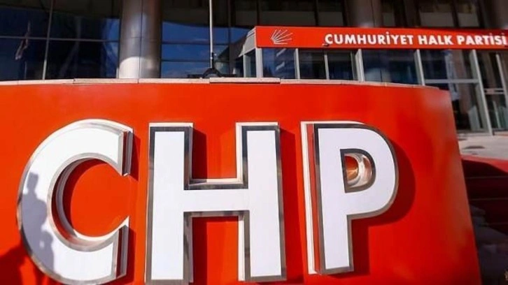 CHP'nin 209 seçim bölgesinde daha belediye başkan adayları belirlendi