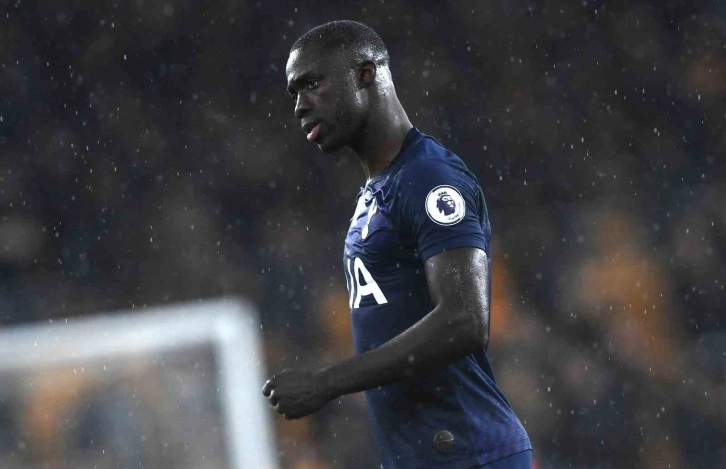 Davinson Sanchez, Galatasaray tarihindeki 7. Kolombiyalı