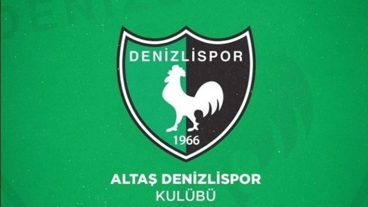 Denizlispor kongre kararı aldı