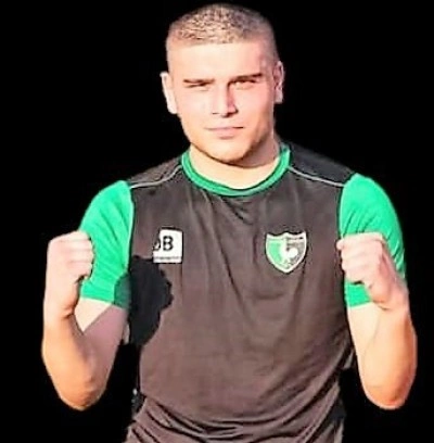 Denizlispor’da Bekir’in yerine 16’lık Yasin