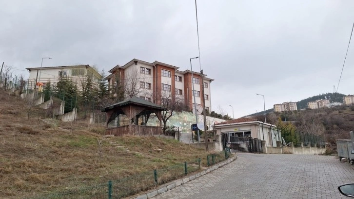 Devlet korumasındaki bebek yatağında ölü bulundu. Annesi ile Sevgi Evi'nde kalıyordu