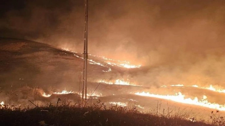 Dicle Elektrik'ten 6 kişinin öldüğü facia hakkında açıklama!