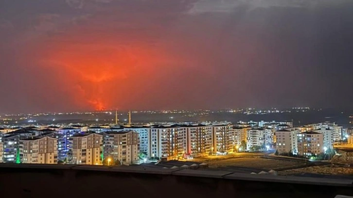 Dicle Elektrik'ten Diyarbakır ve Mardin açıklaması