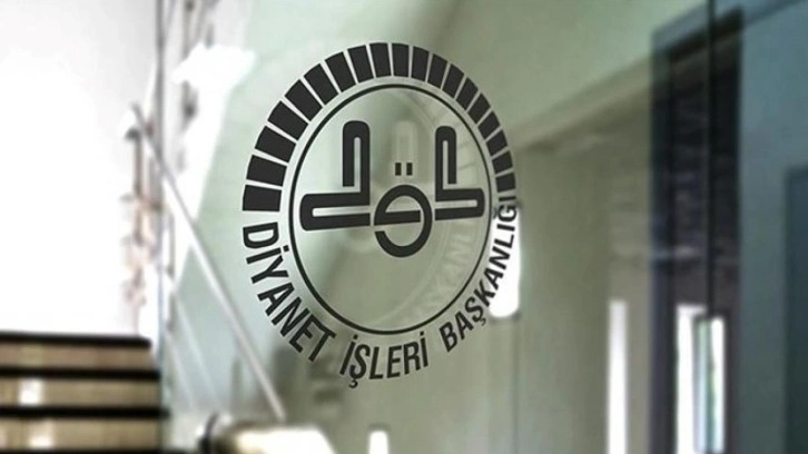 Diyanet'ten 'makam aracı' haberlerine ilişkin açıklama