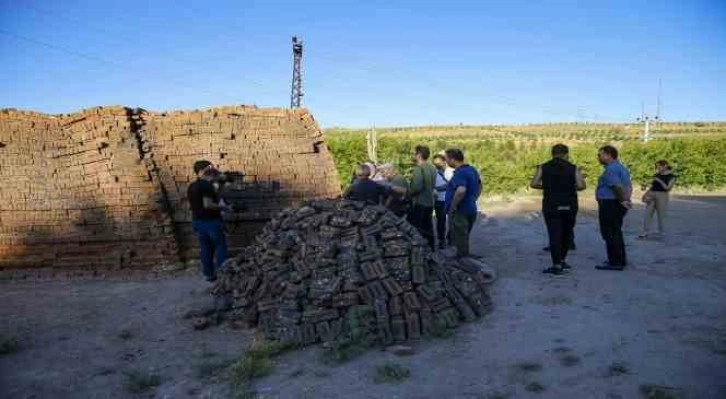 Diyarbakır’ın somut olmayan kültürel mirası kayıt altına alınacak