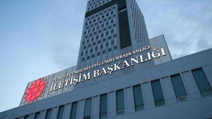 DMM, Afganlar ile ilgili iddiayı yalanladı