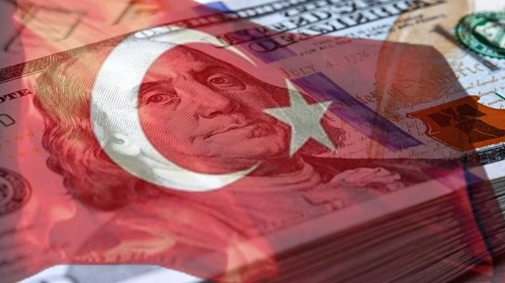 Dünya Bankası'ndan Türkiye'ye 600 milyon dolarlık finansman