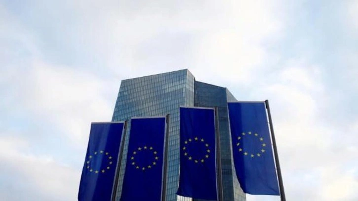 ECB enflasyonun düşmesini bekliyor