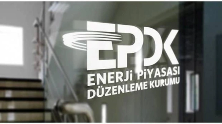 Elektrik piyasasında yeni dönem