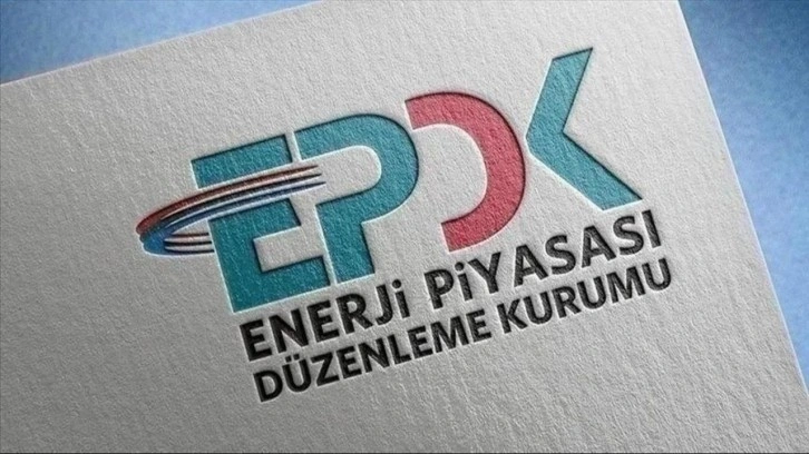 EPDK 2023 yılı elektrik toptan satış fiyatını belirledi!